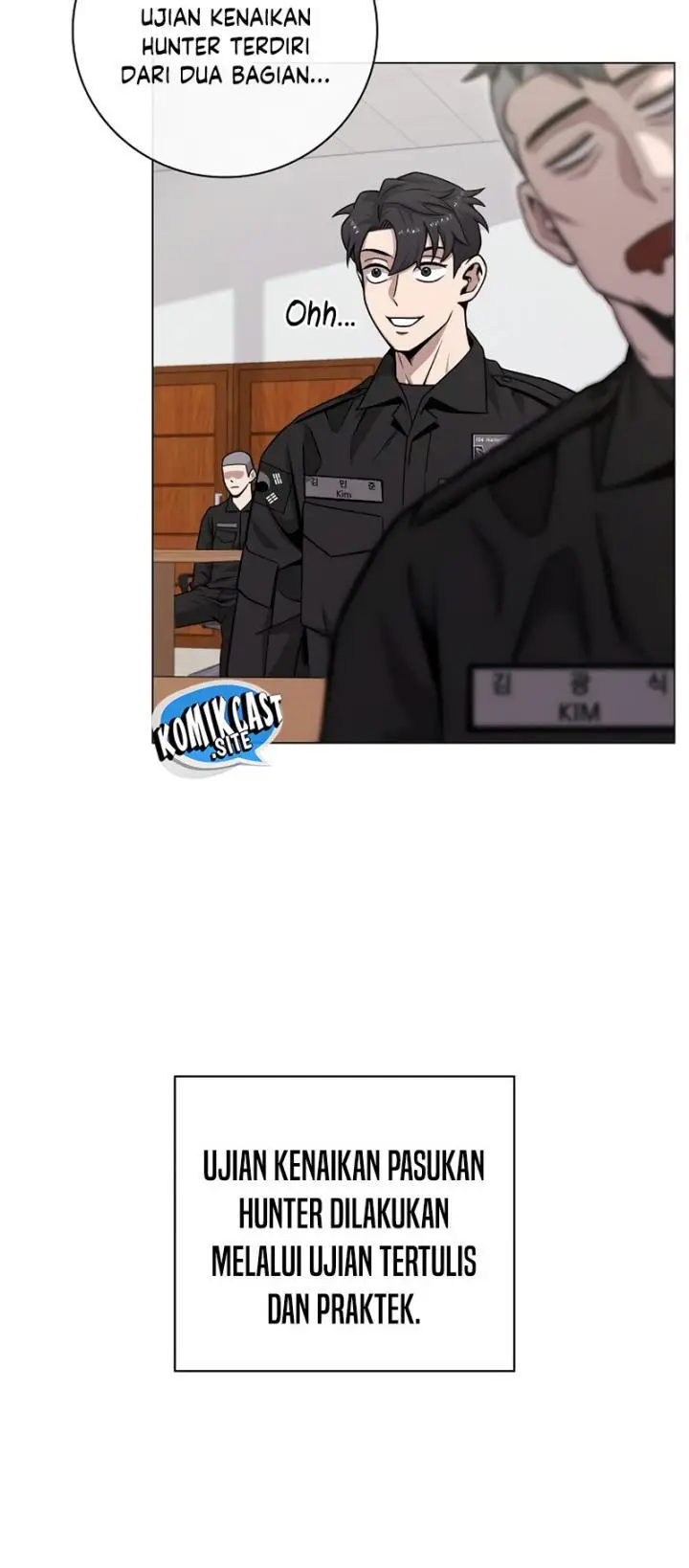 image-komik-the-dark-mages-return-to-enlistment-chapter-14-22/53