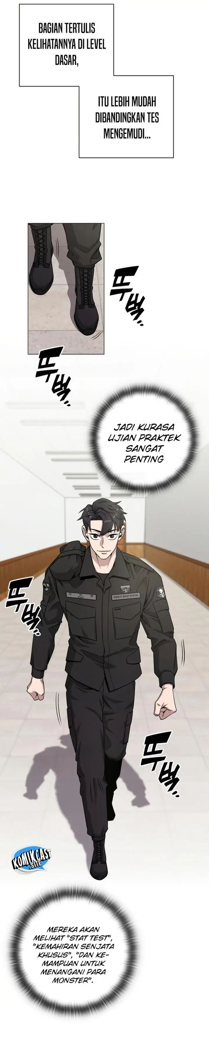 image-komik-the-dark-mages-return-to-enlistment-chapter-14-23/53