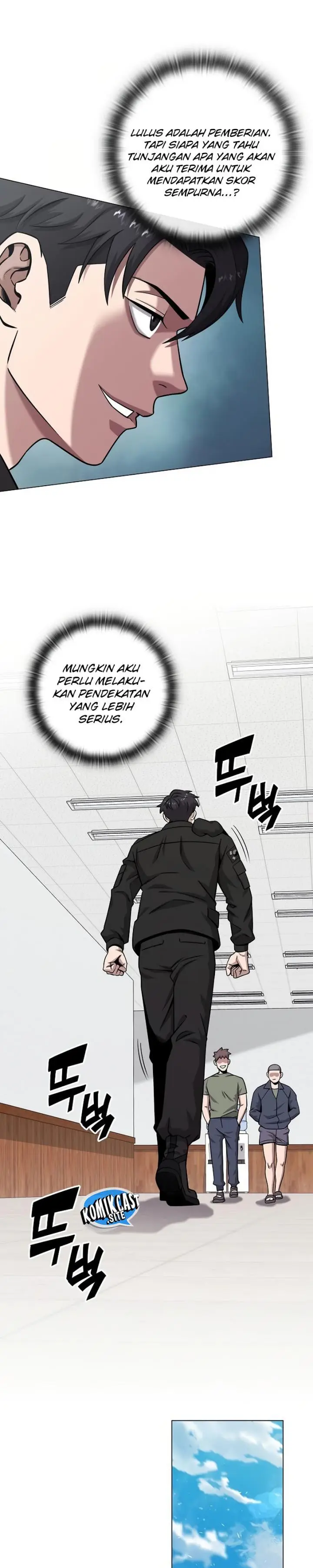 image-komik-the-dark-mages-return-to-enlistment-chapter-14-24/53