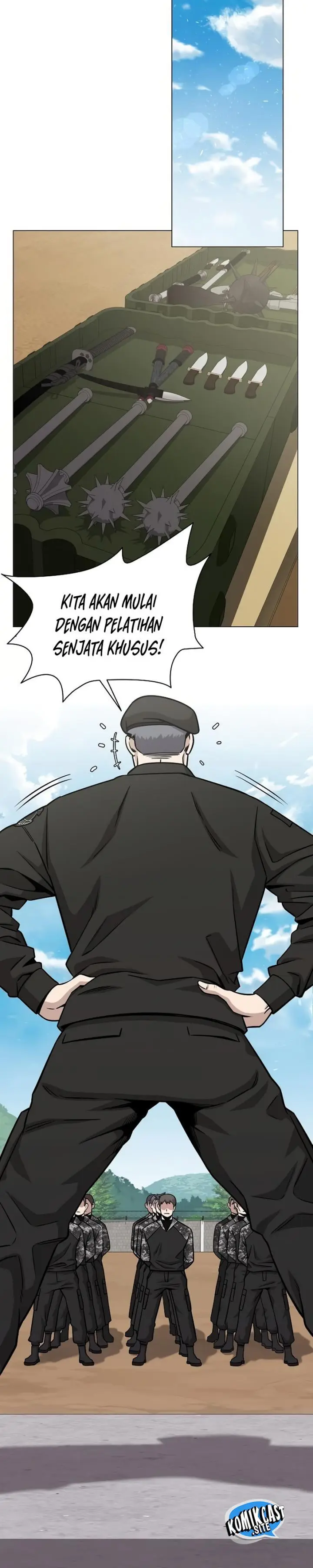 image-komik-the-dark-mages-return-to-enlistment-chapter-14-25/53