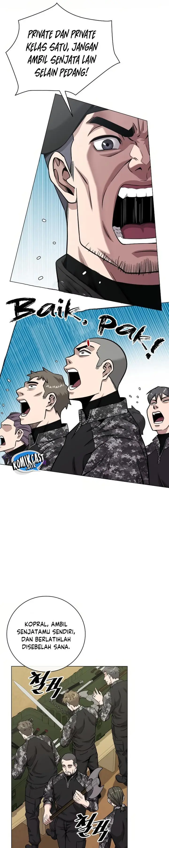 image-komik-the-dark-mages-return-to-enlistment-chapter-14-27/53