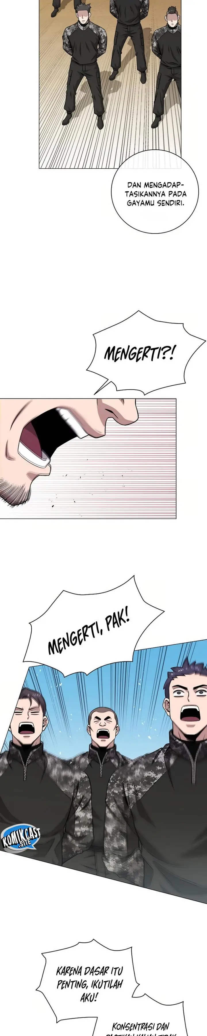 image-komik-the-dark-mages-return-to-enlistment-chapter-14-29/53