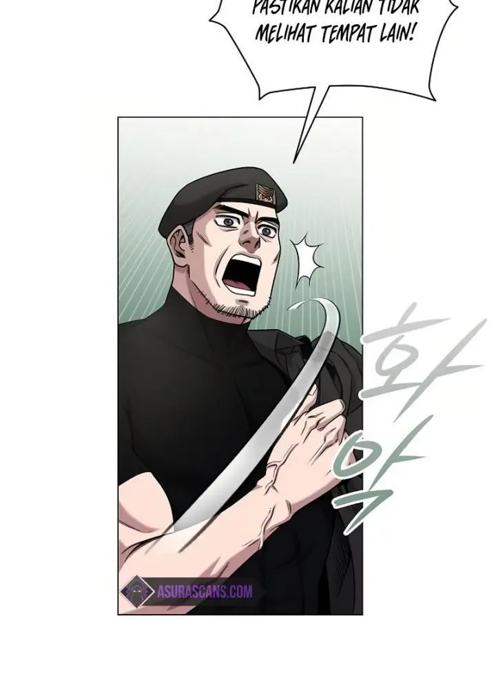 image-komik-the-dark-mages-return-to-enlistment-chapter-14-30/53