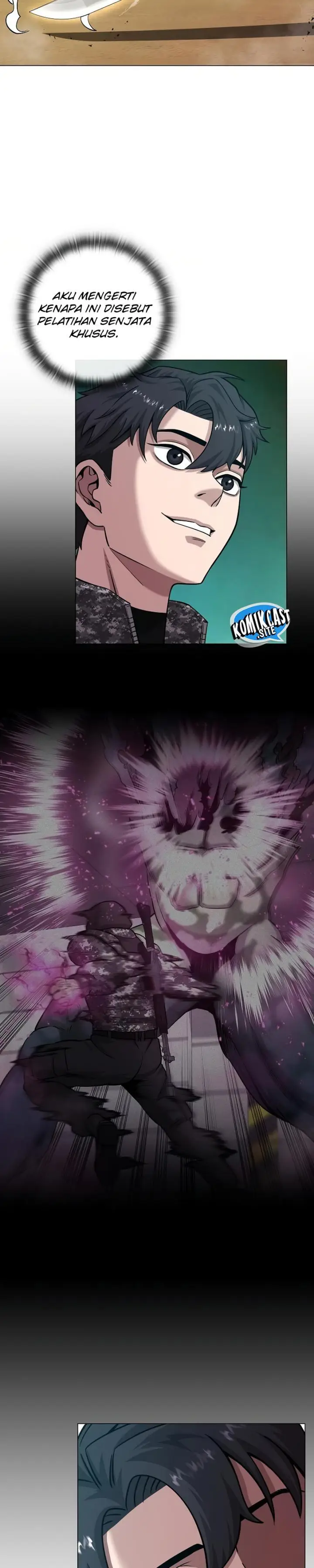 image-komik-the-dark-mages-return-to-enlistment-chapter-14-32/53