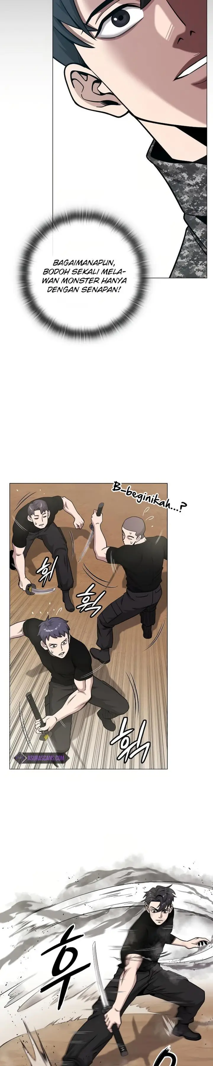 image-komik-the-dark-mages-return-to-enlistment-chapter-14-33/53
