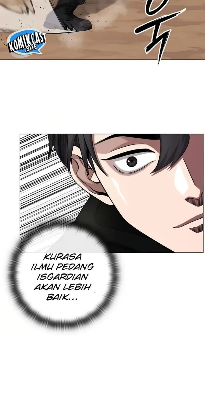image-komik-the-dark-mages-return-to-enlistment-chapter-14-34/53