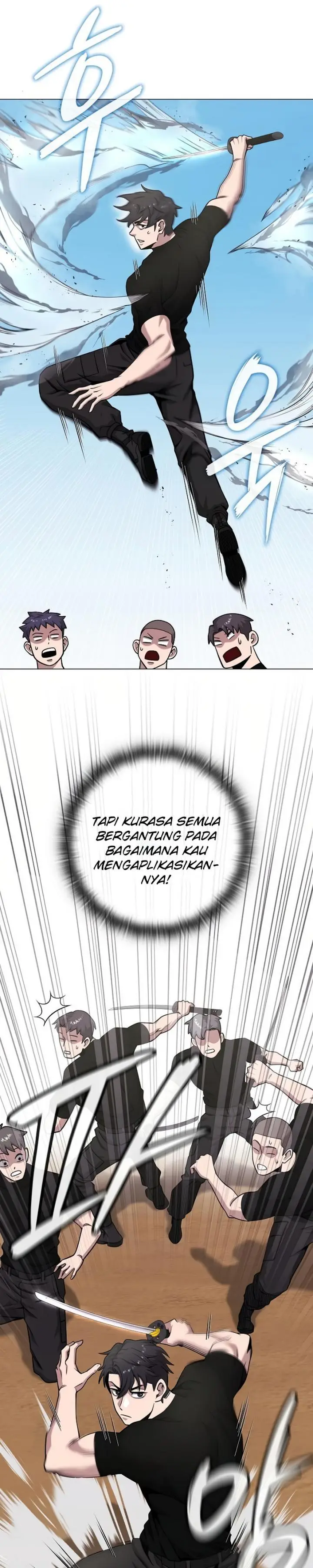 image-komik-the-dark-mages-return-to-enlistment-chapter-14-35/53
