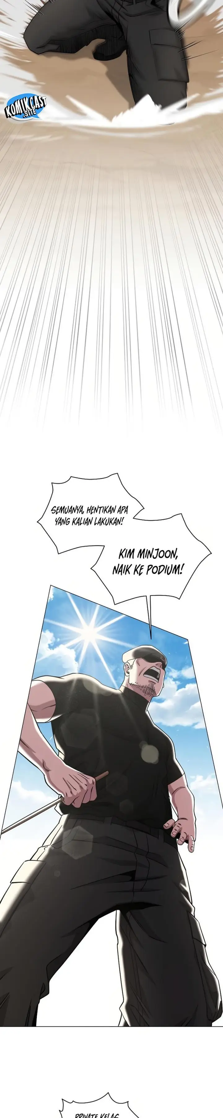 image-komik-the-dark-mages-return-to-enlistment-chapter-14-36/53