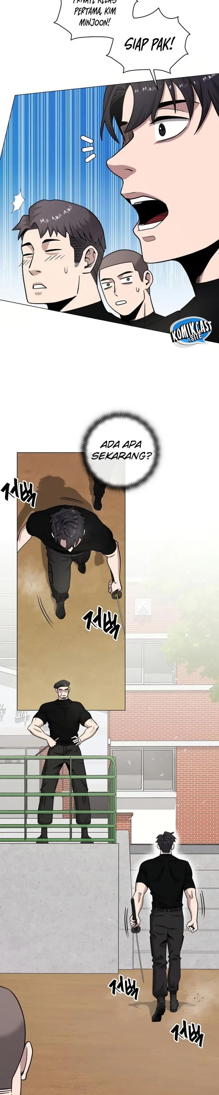 image-komik-the-dark-mages-return-to-enlistment-chapter-14-37/53