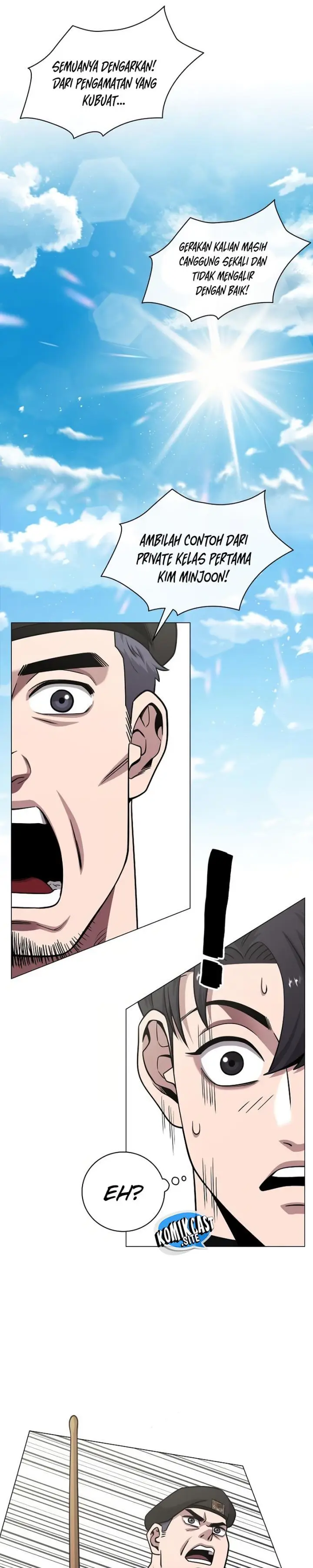 image-komik-the-dark-mages-return-to-enlistment-chapter-14-39/53