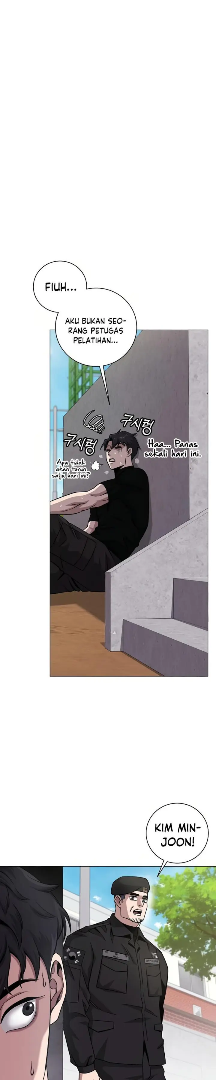 image-komik-the-dark-mages-return-to-enlistment-chapter-14-41/53