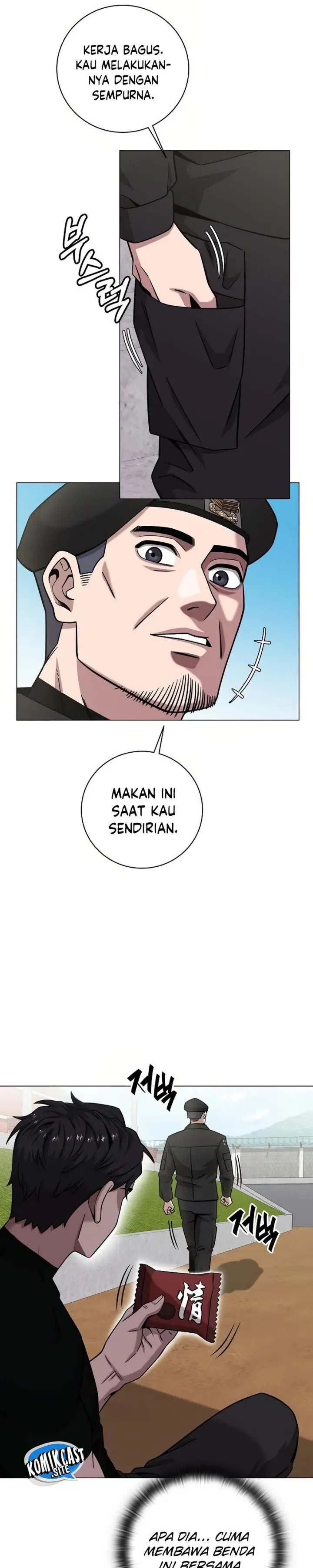 image-komik-the-dark-mages-return-to-enlistment-chapter-14-43/53