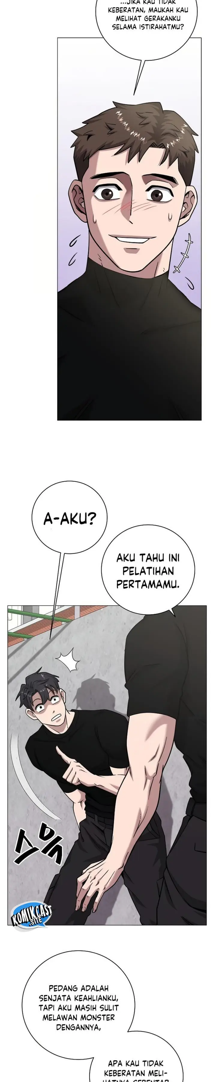 image-komik-the-dark-mages-return-to-enlistment-chapter-14-45/53