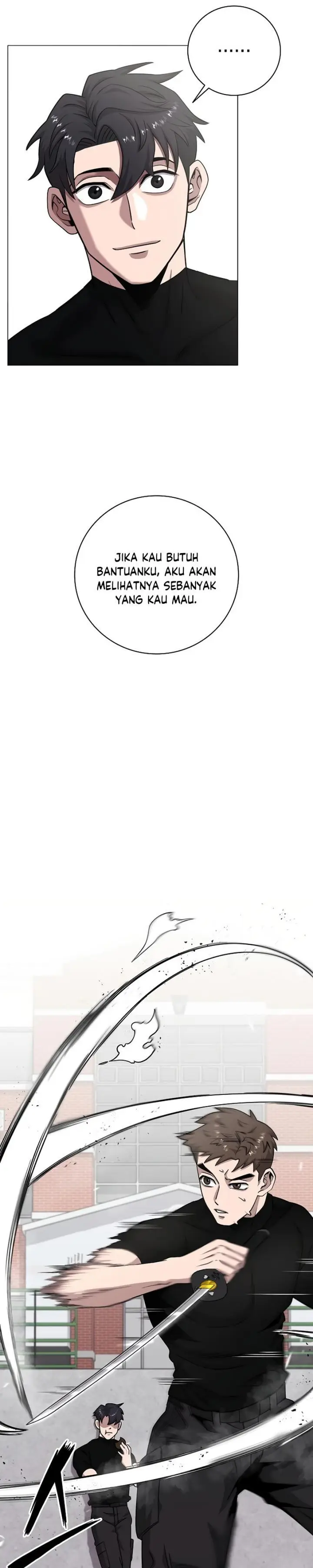 image-komik-the-dark-mages-return-to-enlistment-chapter-14-47/53