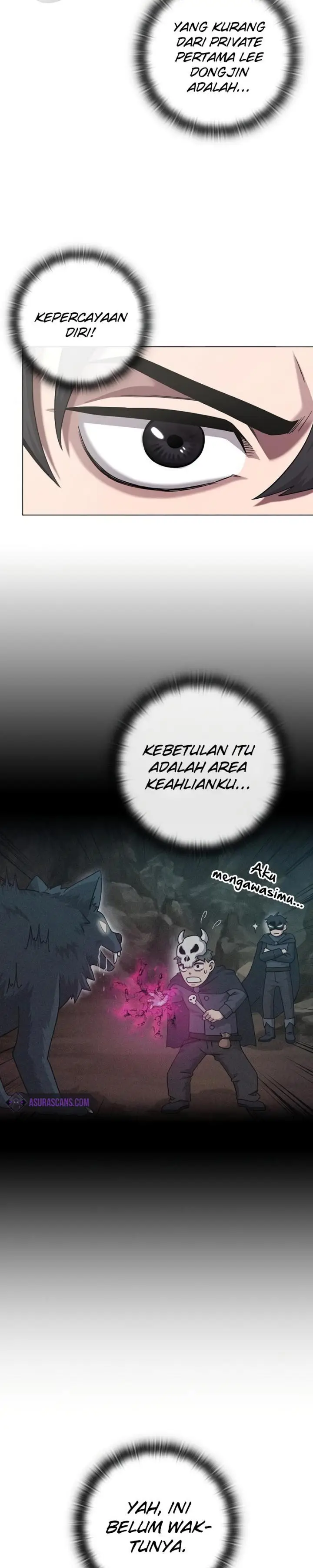image-komik-the-dark-mages-return-to-enlistment-chapter-14-49/53