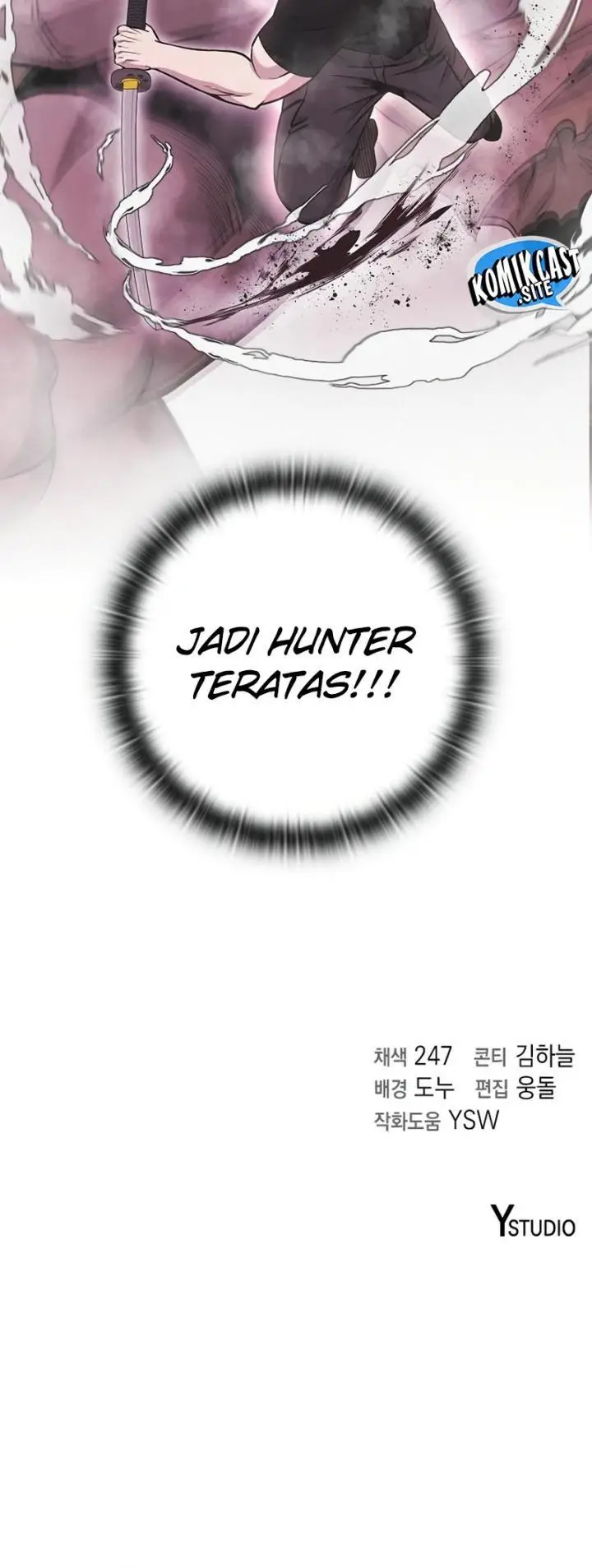 image-komik-the-dark-mages-return-to-enlistment-chapter-14-52/53