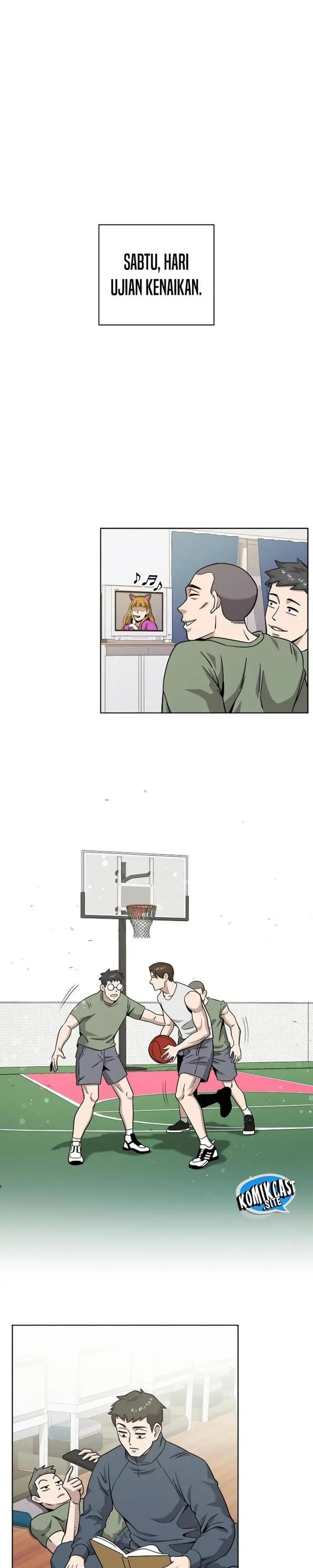 image-komik-the-dark-mages-return-to-enlistment-chapter-15-0/42