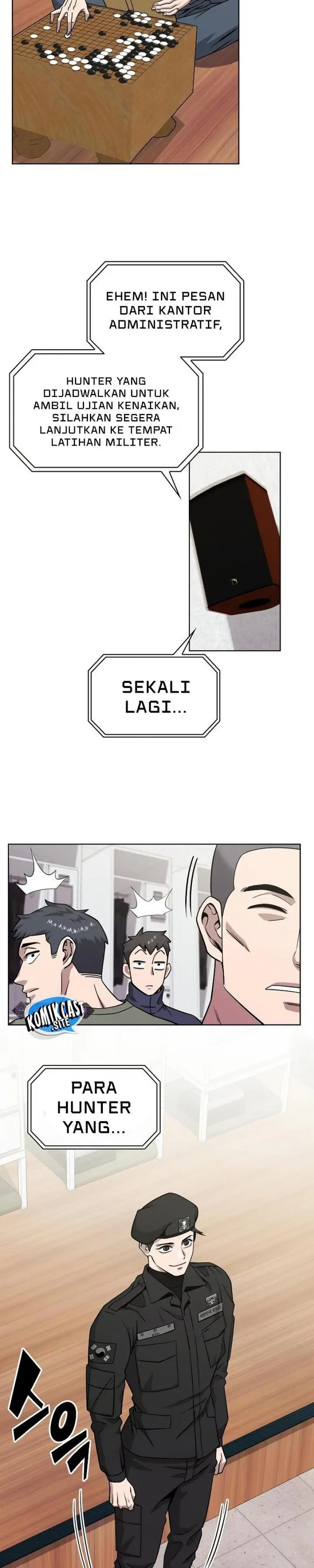 image-komik-the-dark-mages-return-to-enlistment-chapter-15-1/42