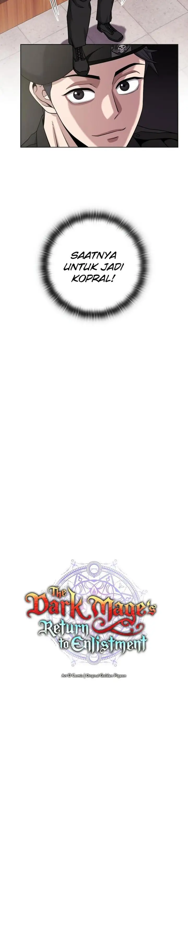 image-komik-the-dark-mages-return-to-enlistment-chapter-15-2/42