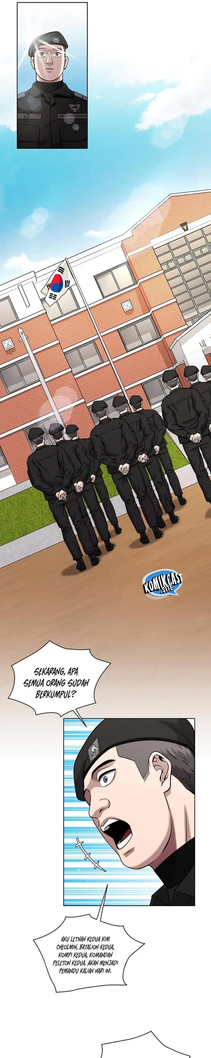 image-komik-the-dark-mages-return-to-enlistment-chapter-15-3/42