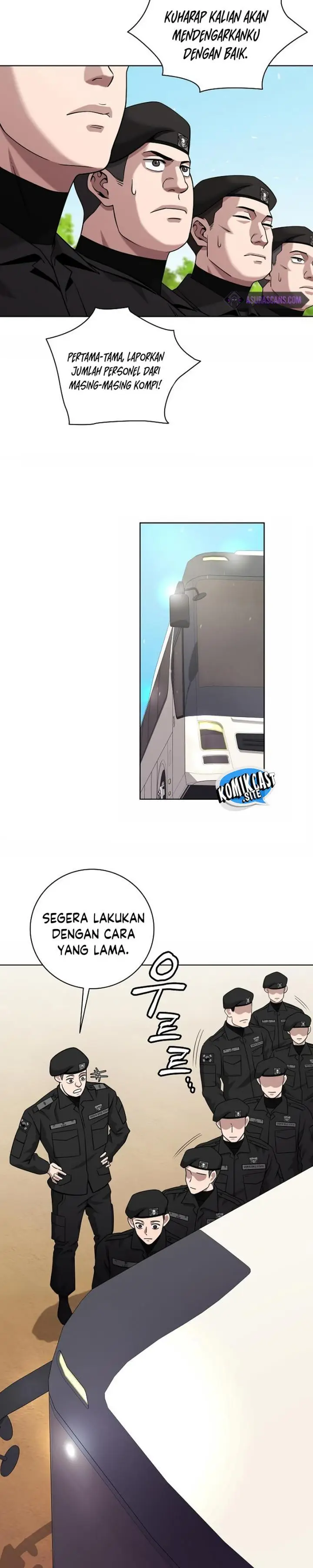image-komik-the-dark-mages-return-to-enlistment-chapter-15-4/42