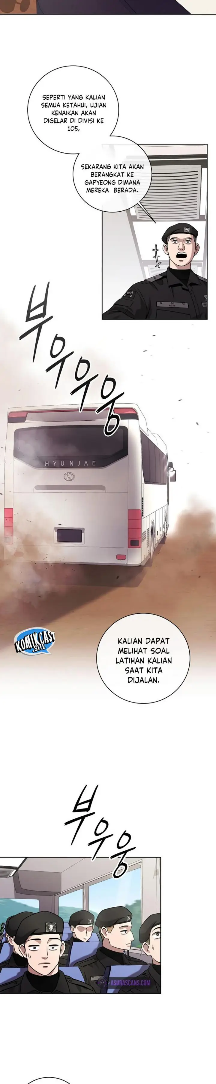 image-komik-the-dark-mages-return-to-enlistment-chapter-15-5/42