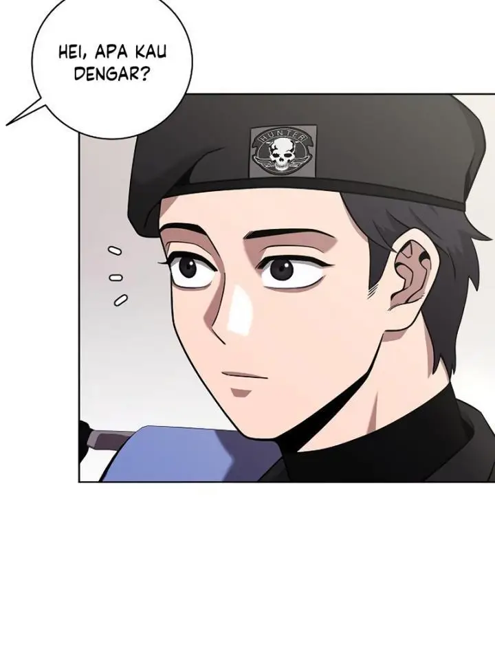 image-komik-the-dark-mages-return-to-enlistment-chapter-15-6/42