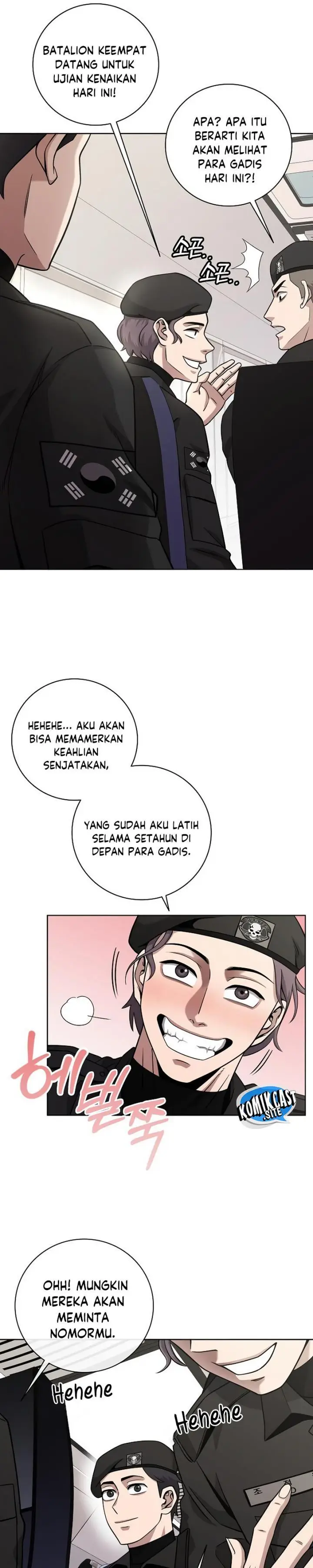 image-komik-the-dark-mages-return-to-enlistment-chapter-15-7/42