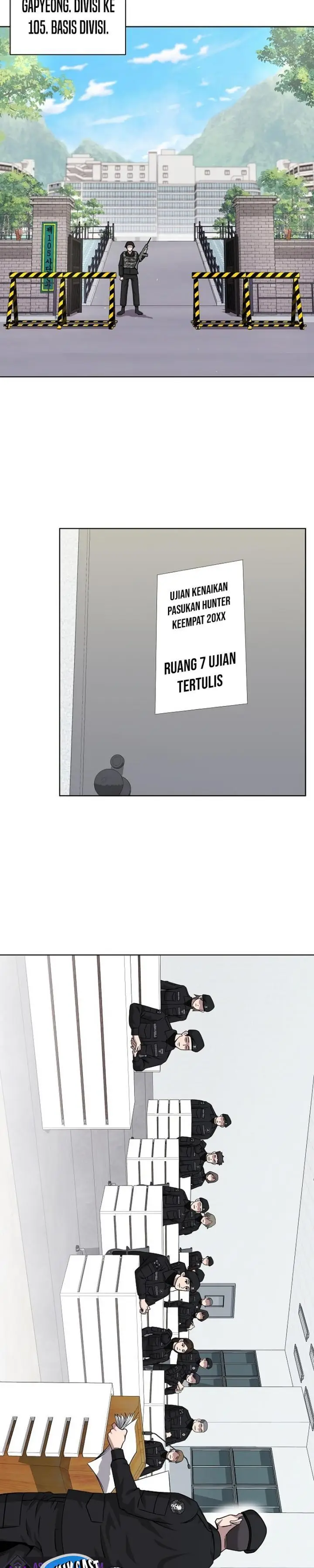 image-komik-the-dark-mages-return-to-enlistment-chapter-15-9/42