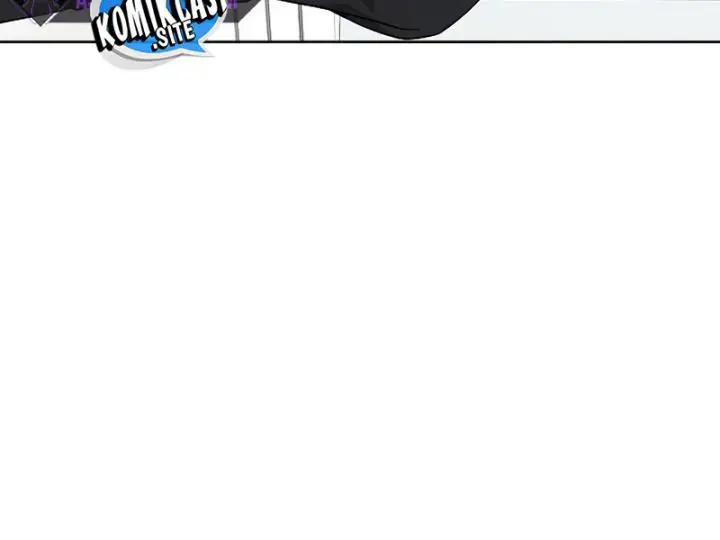 image-komik-the-dark-mages-return-to-enlistment-chapter-15-10/42