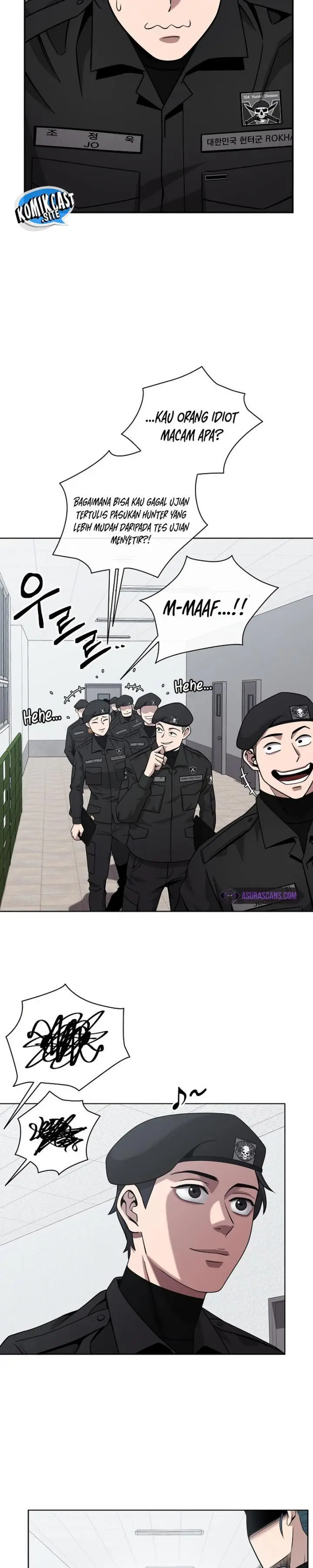 image-komik-the-dark-mages-return-to-enlistment-chapter-15-12/42