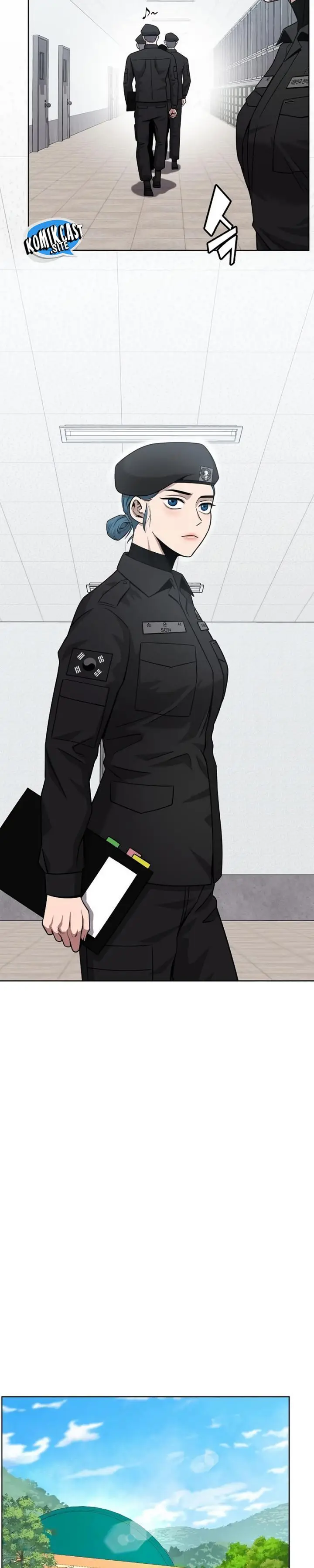 image-komik-the-dark-mages-return-to-enlistment-chapter-15-13/42