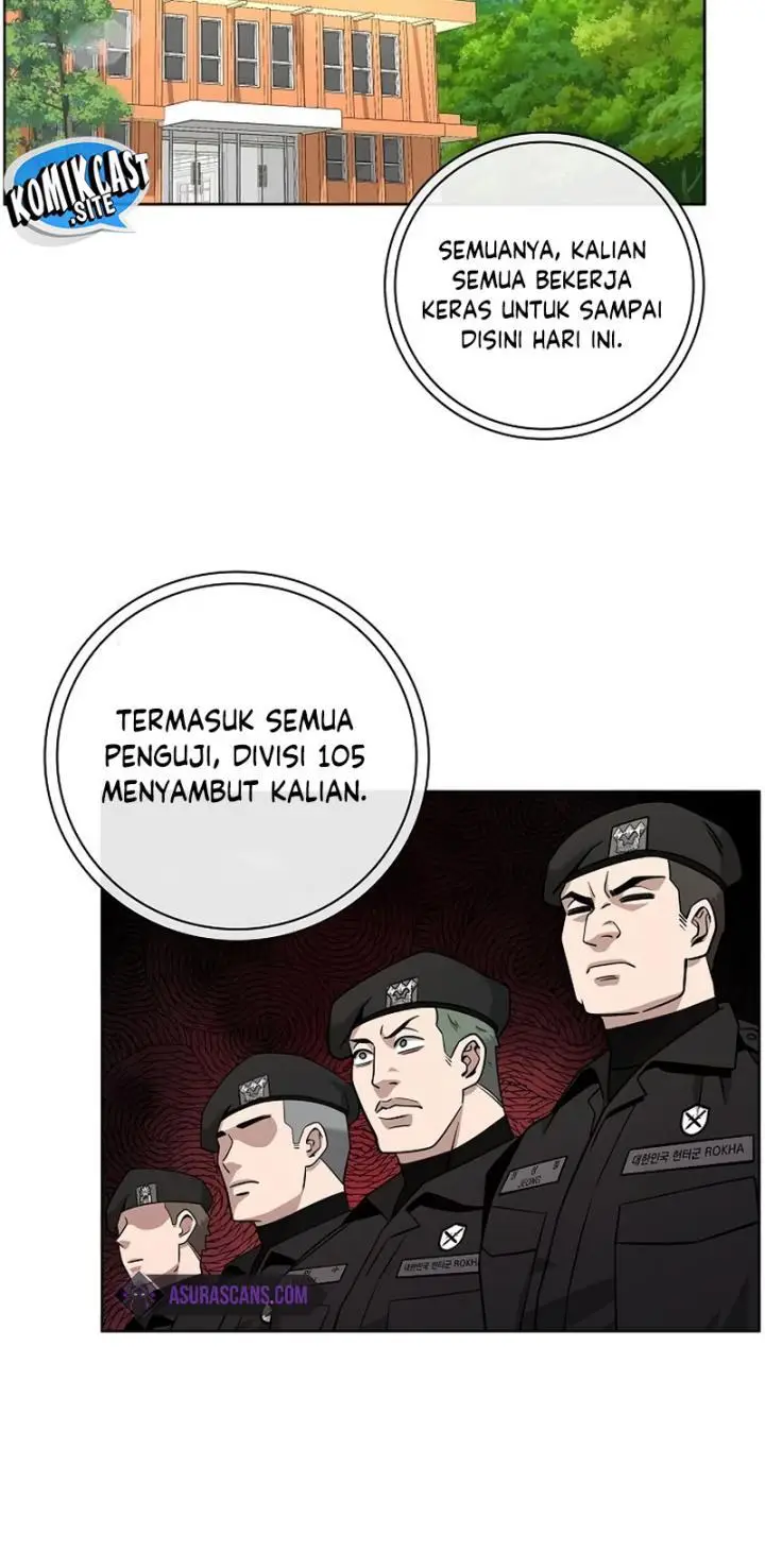 image-komik-the-dark-mages-return-to-enlistment-chapter-15-14/42