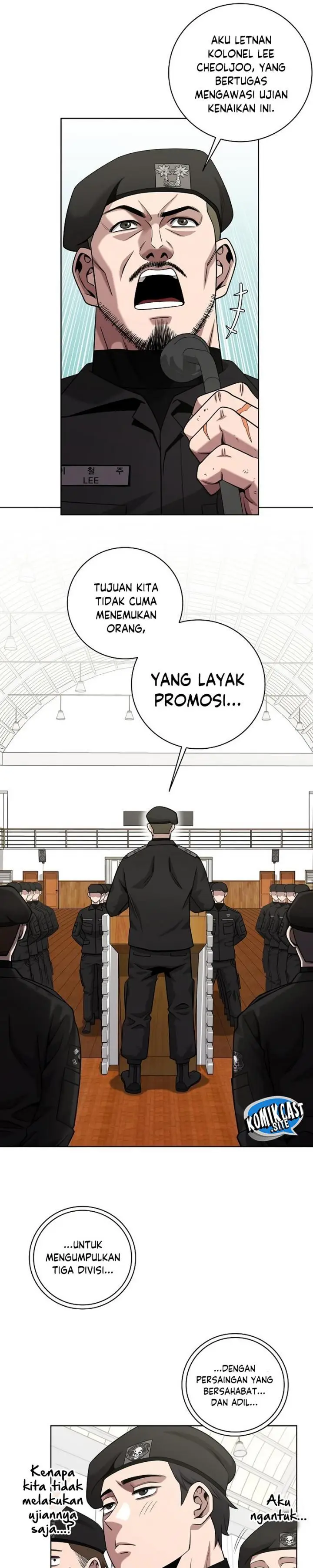 image-komik-the-dark-mages-return-to-enlistment-chapter-15-15/42