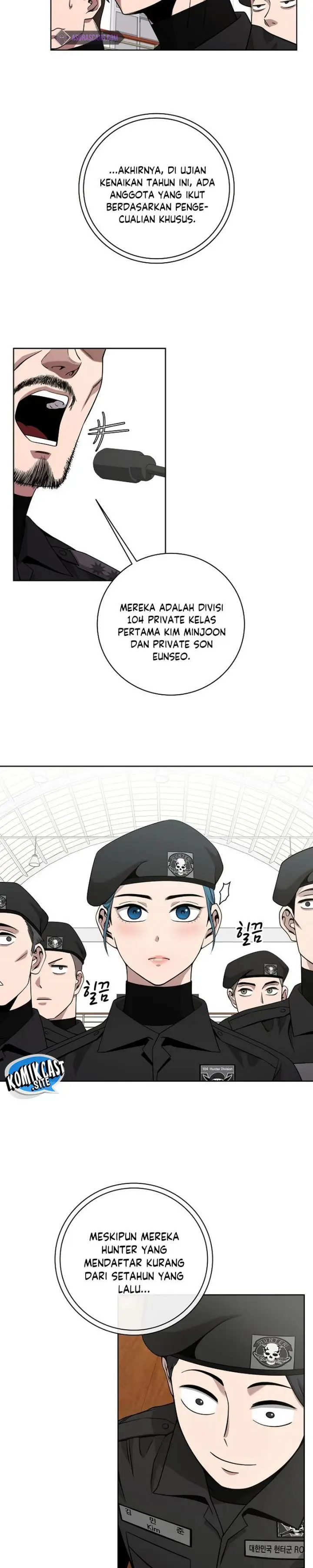 image-komik-the-dark-mages-return-to-enlistment-chapter-15-16/42