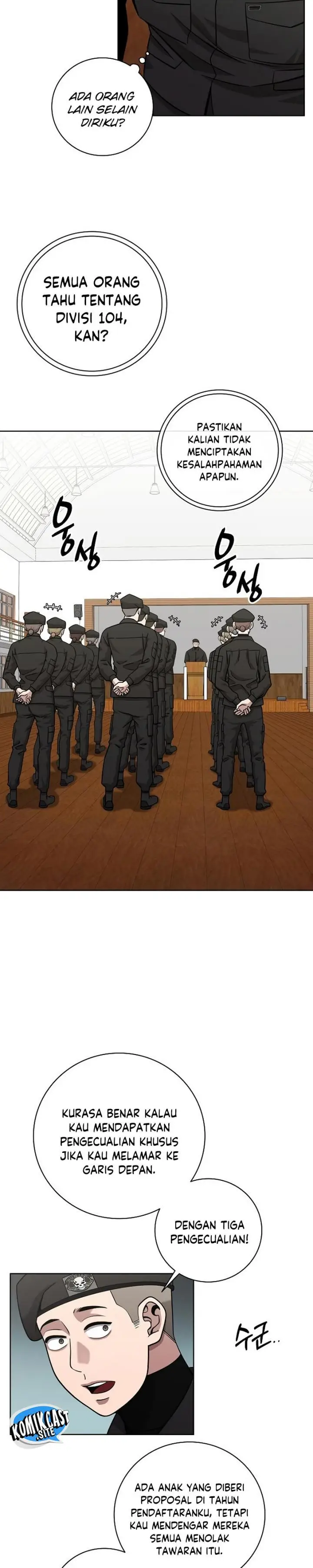 image-komik-the-dark-mages-return-to-enlistment-chapter-15-17/42