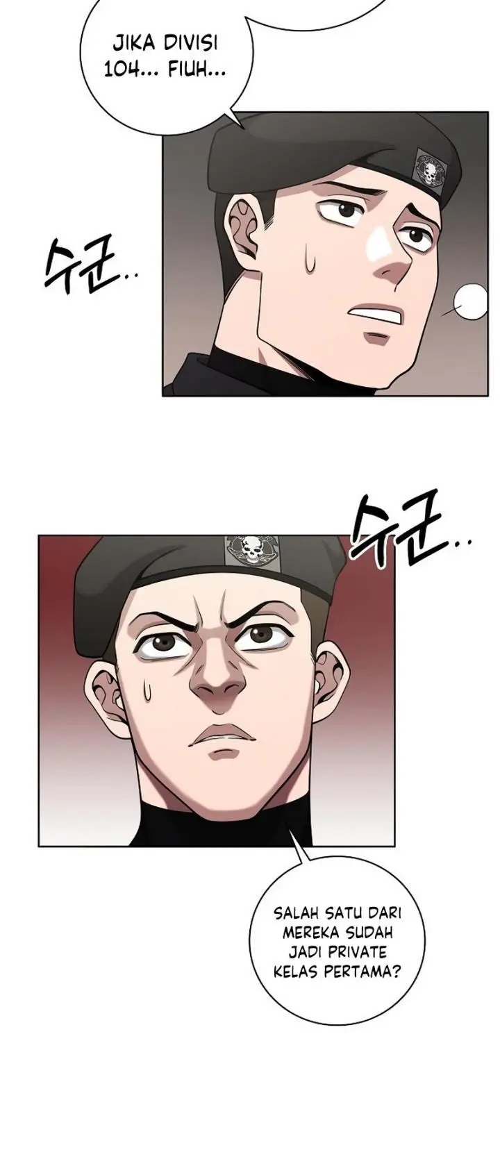 image-komik-the-dark-mages-return-to-enlistment-chapter-15-18/42