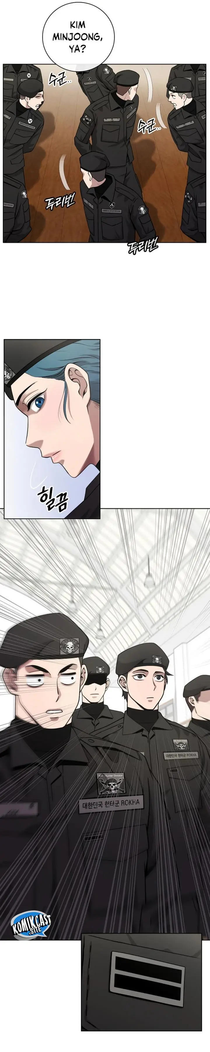 image-komik-the-dark-mages-return-to-enlistment-chapter-15-19/42