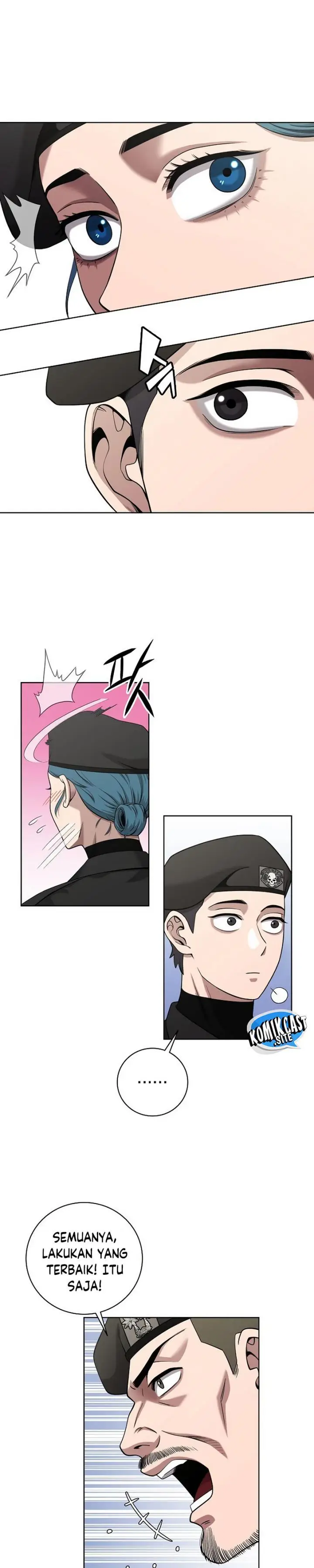 image-komik-the-dark-mages-return-to-enlistment-chapter-15-20/42