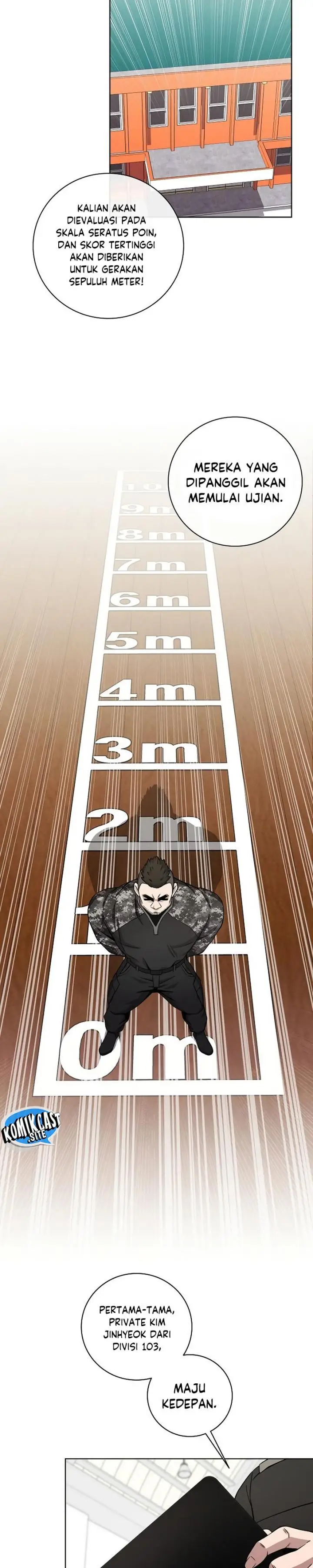 image-komik-the-dark-mages-return-to-enlistment-chapter-15-24/42