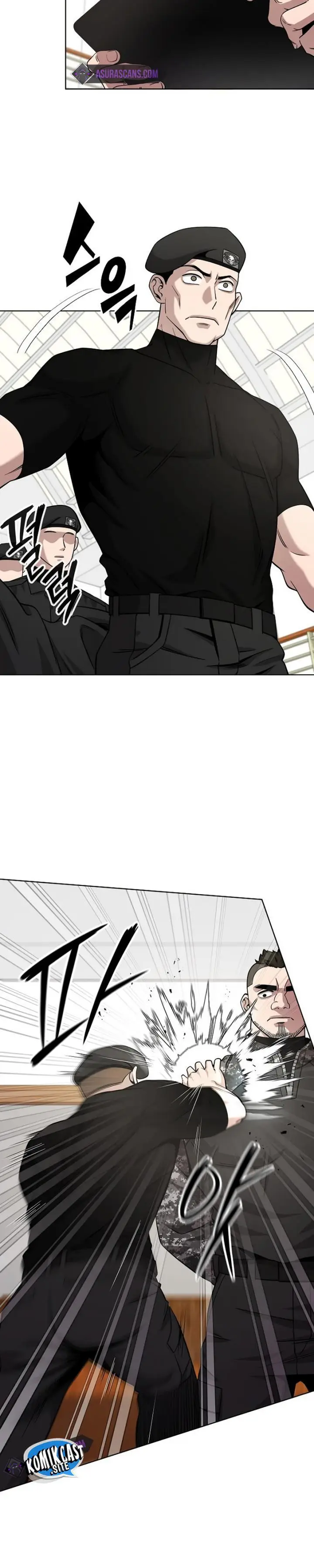 image-komik-the-dark-mages-return-to-enlistment-chapter-15-25/42