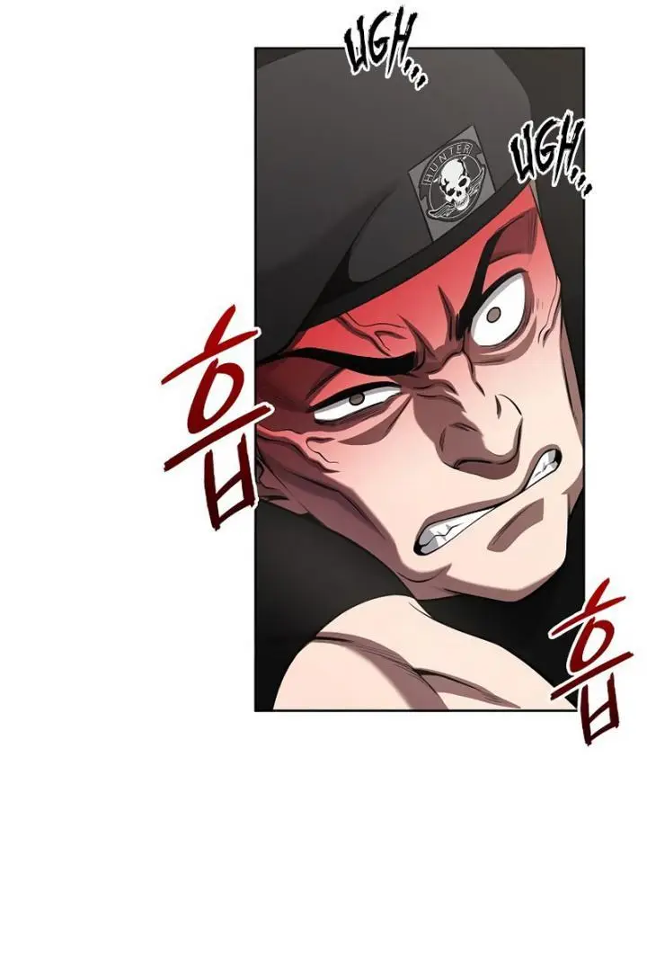 image-komik-the-dark-mages-return-to-enlistment-chapter-15-26/42