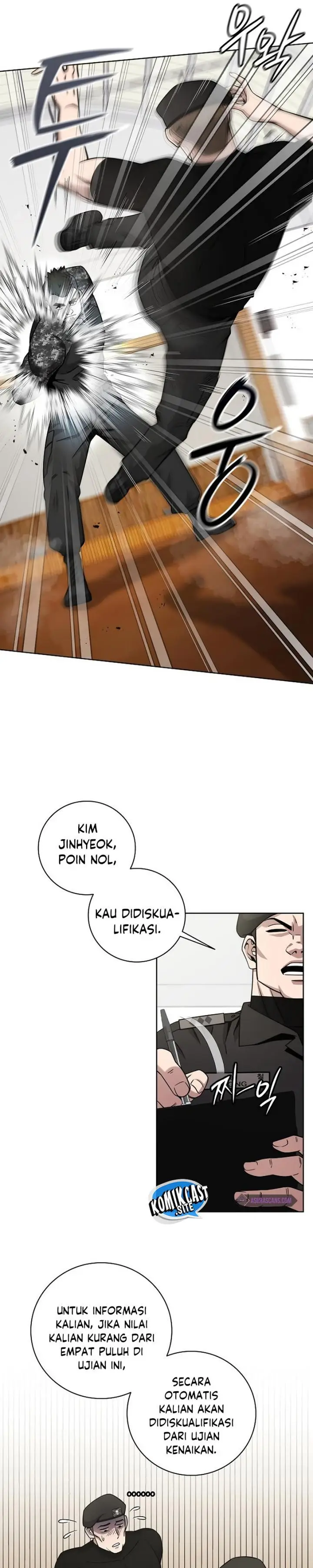 image-komik-the-dark-mages-return-to-enlistment-chapter-15-27/42