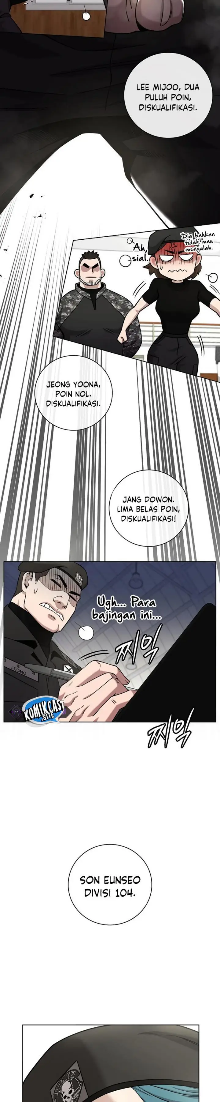 image-komik-the-dark-mages-return-to-enlistment-chapter-15-29/42