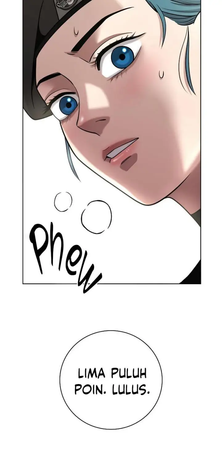 image-komik-the-dark-mages-return-to-enlistment-chapter-15-30/42