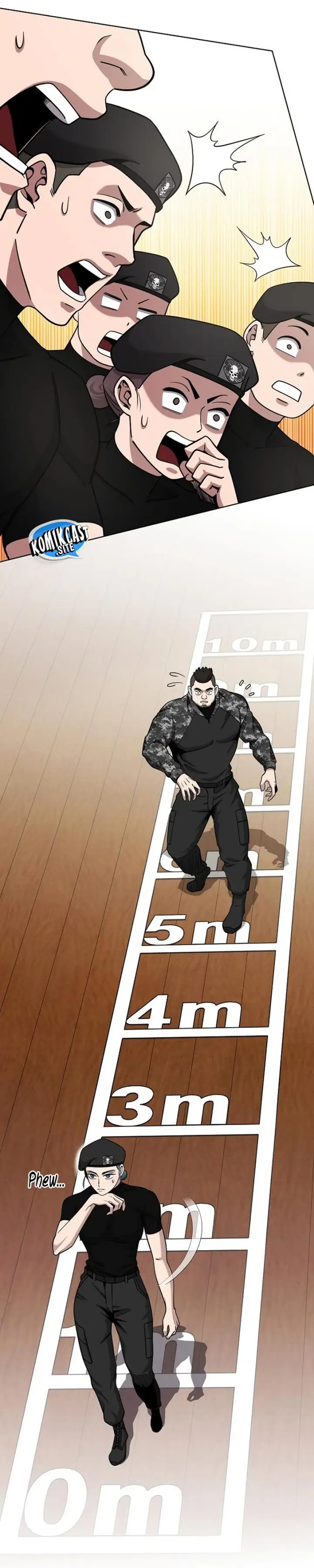 image-komik-the-dark-mages-return-to-enlistment-chapter-15-31/42