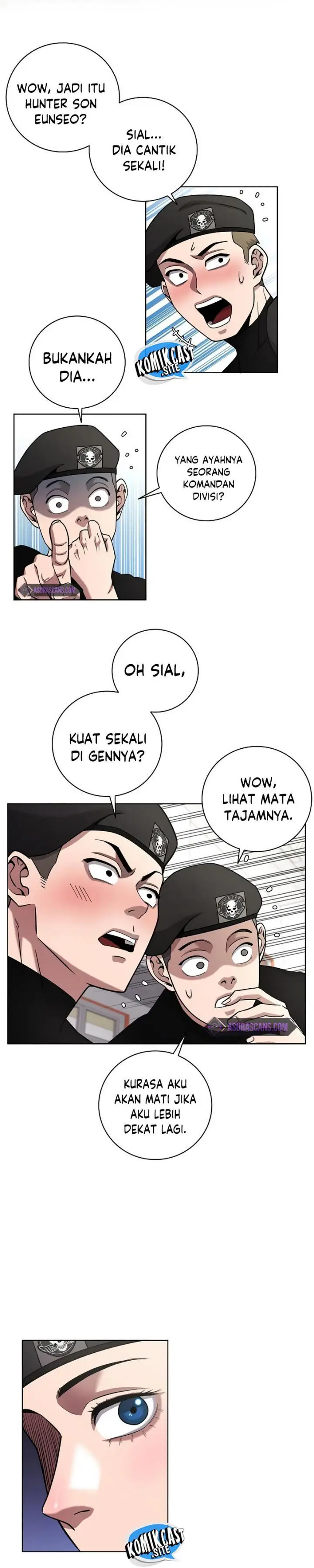 image-komik-the-dark-mages-return-to-enlistment-chapter-15-32/42