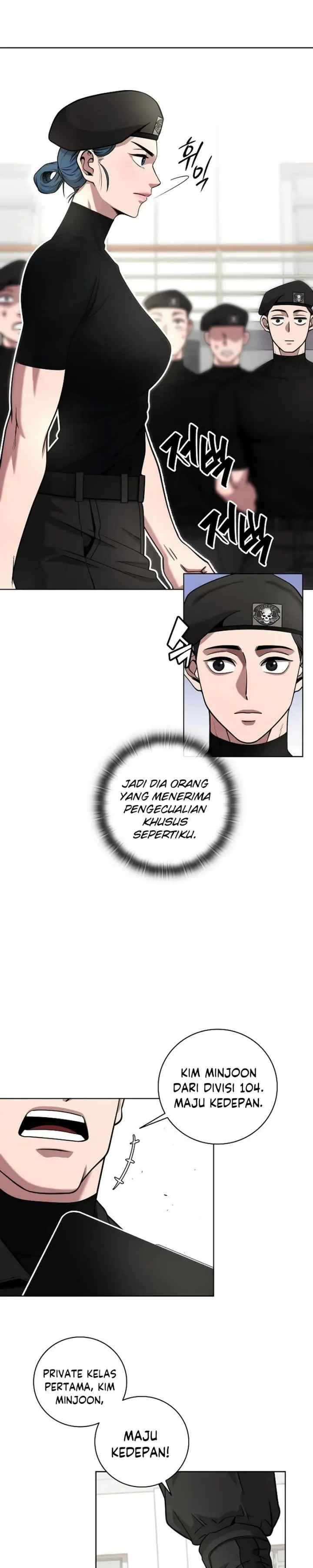 image-komik-the-dark-mages-return-to-enlistment-chapter-15-33/42