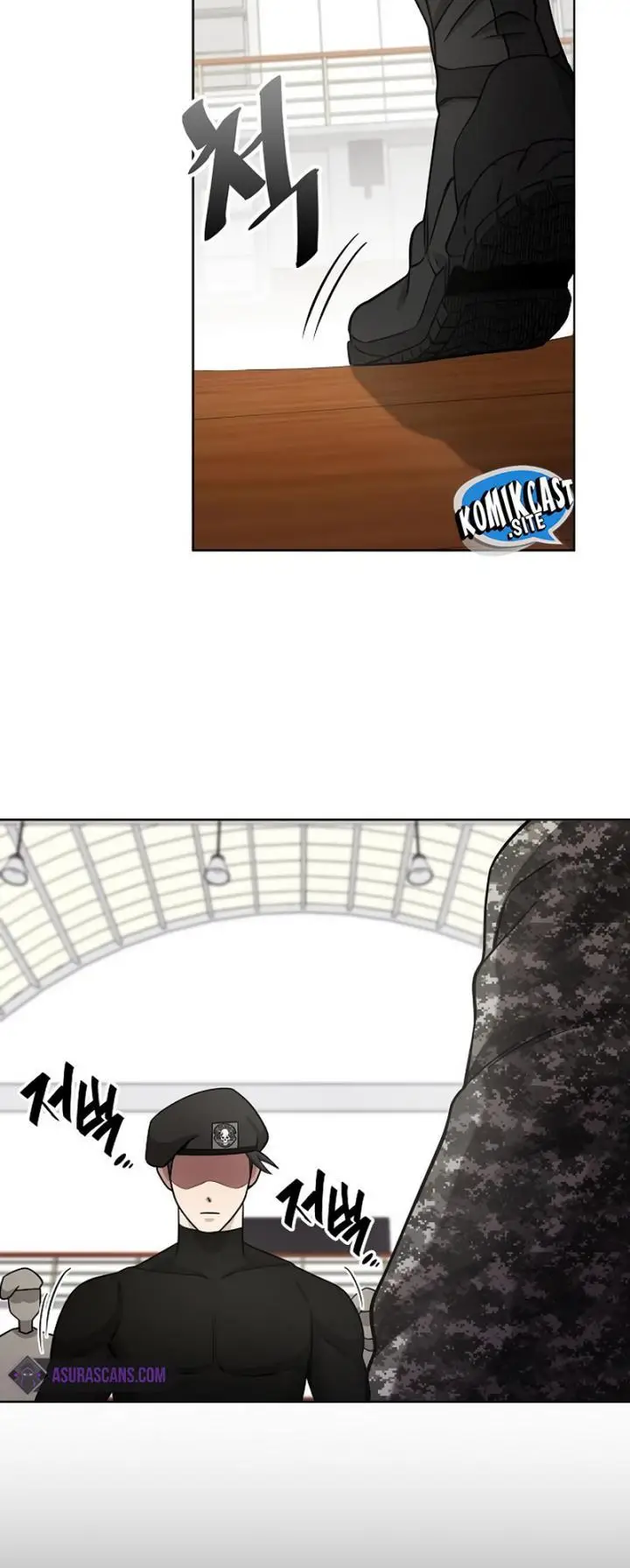 image-komik-the-dark-mages-return-to-enlistment-chapter-15-34/42