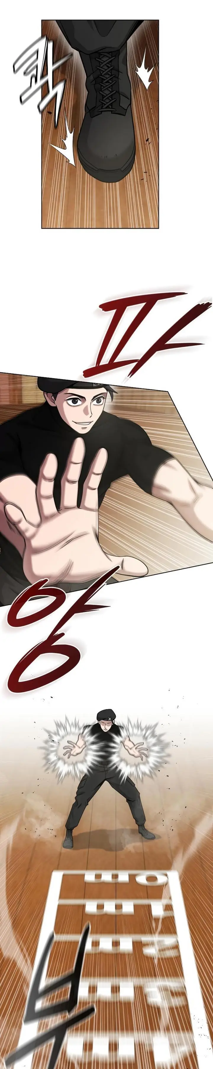 image-komik-the-dark-mages-return-to-enlistment-chapter-15-36/42